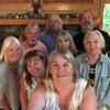 ann_werner
